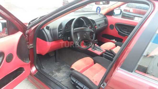 BMW 318 1993, 360,187 km - 1.8 л - Bakı