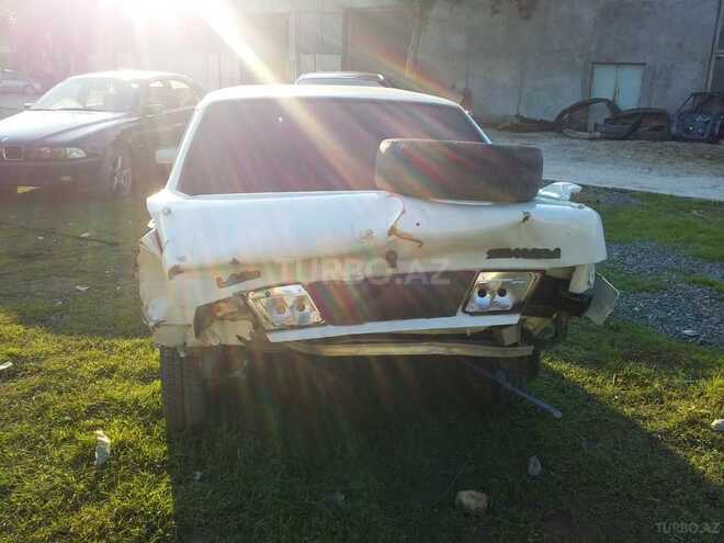 LADA (VAZ) 2115 2012, 78,000 km - 1.6 л - Göyçay