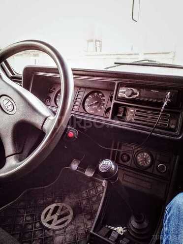 LADA (VAZ) 2107 2010, 149,999 km - 1.6 л - Gəncə