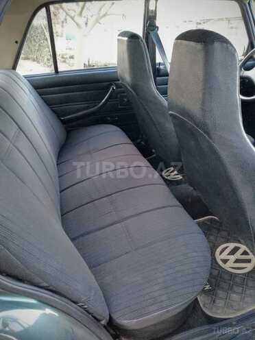 LADA (VAZ) 2107 2010, 149,999 km - 1.6 л - Gəncə