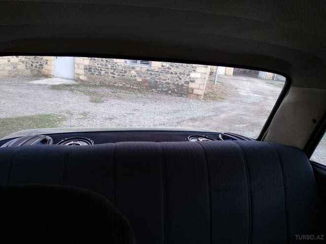LADA (VAZ) 2107 2010, 149,999 km - 1.6 л - Gəncə