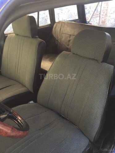 LADA (VAZ) 2104 1998, 284,600 km - 1.6 л - Gəncə