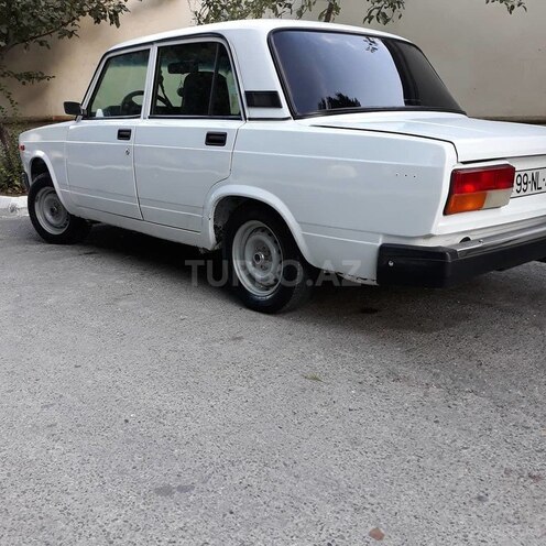 LADA (VAZ) 2107 2004, 150,000 km - 1.6 л - Xırdalan