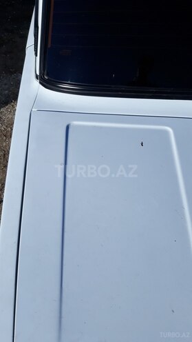 LADA (VAZ) 2107 2004, 150,000 km - 1.6 л - Xırdalan