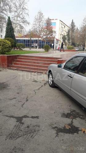 Mercedes E 230 1996, 380,000 km - 2.3 l - Göyçay
