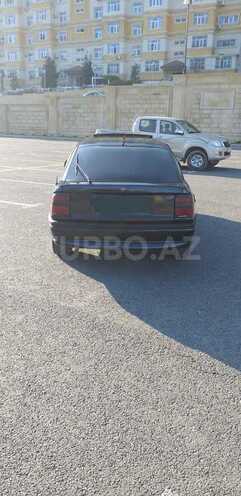 Opel Vectra 1995, 316,600 km - 2.0 l - Bakı