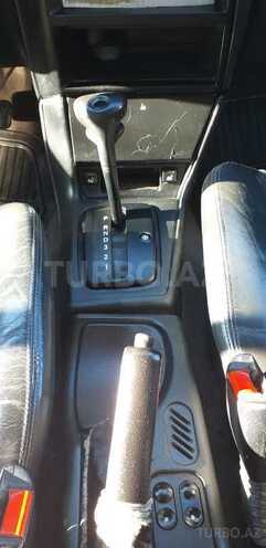 Opel Vectra 1995, 316,600 km - 2.0 l - Bakı