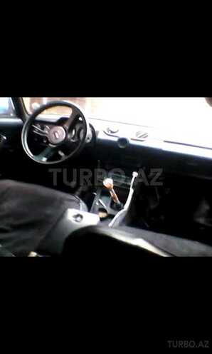 LADA (VAZ) 2103 1974, 300,000 km - 1.5 l - Zaqatala