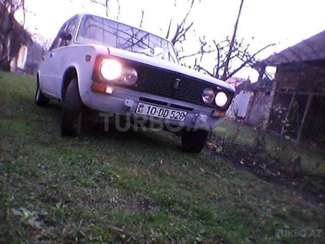 LADA (VAZ) 2103 1974, 300,000 km - 1.5 l - Zaqatala