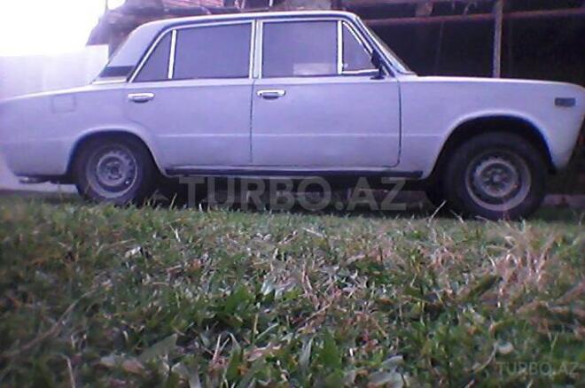 LADA (VAZ) 2103 1974, 300,000 km - 1.5 l - Zaqatala