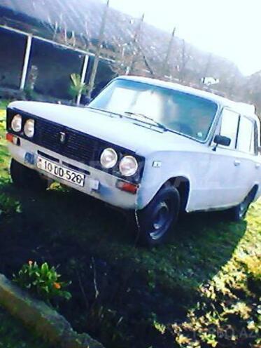 LADA (VAZ) 2103 1974, 300,000 km - 1.5 l - Zaqatala