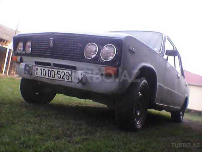 LADA (VAZ) 2103 1974, 300,000 km - 1.5 l - Zaqatala