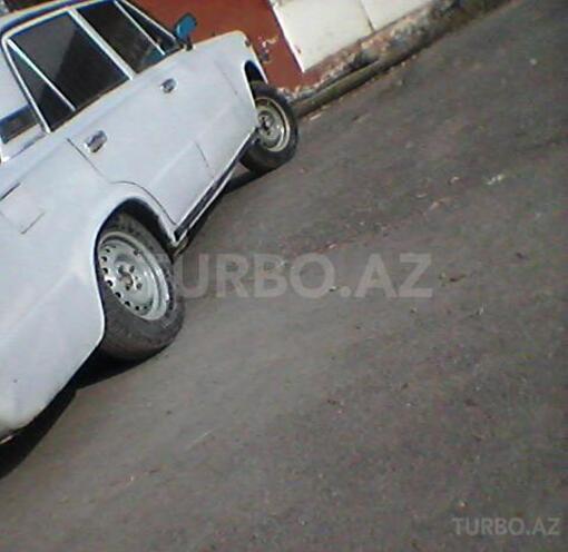 LADA (VAZ) 2103 1974, 300,000 km - 1.5 l - Zaqatala
