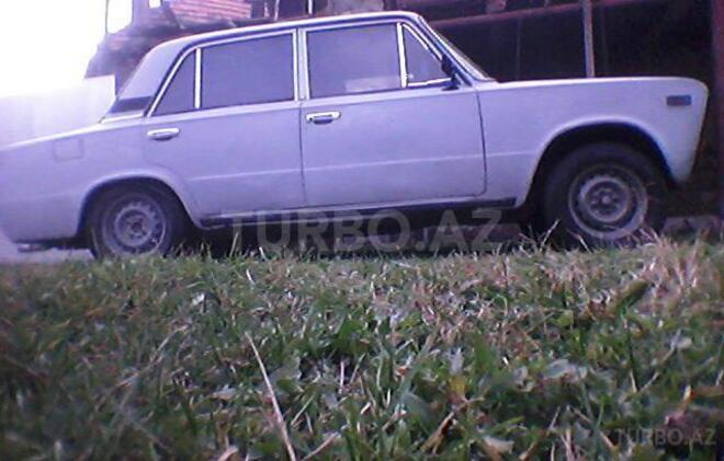 LADA (VAZ) 2103 1974, 300,000 km - 1.5 l - Zaqatala