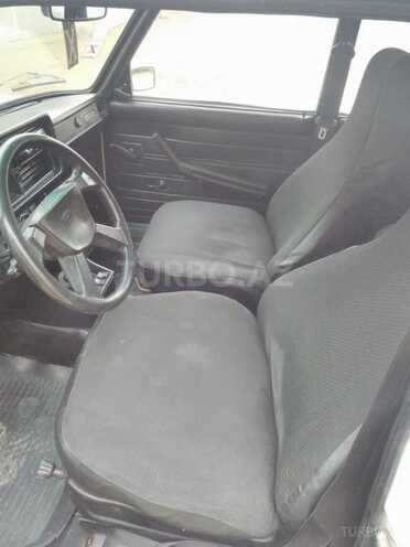 LADA (VAZ) 2107 2002, 932,000 km - 1.6 л - Bakı