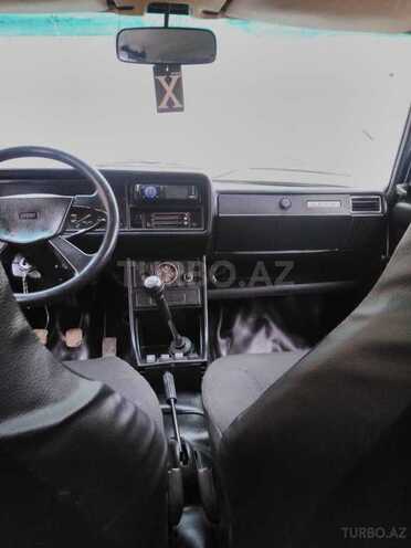 LADA (VAZ) 2107 2002, 932,000 km - 1.6 л - Bakı