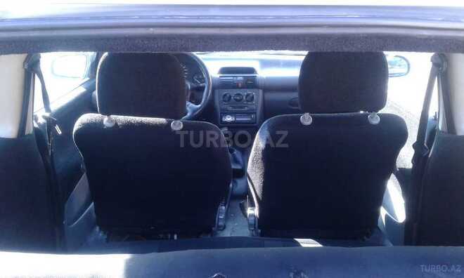 Opel Corsa 2005, 325,652 km - 1.2 l - Bakı