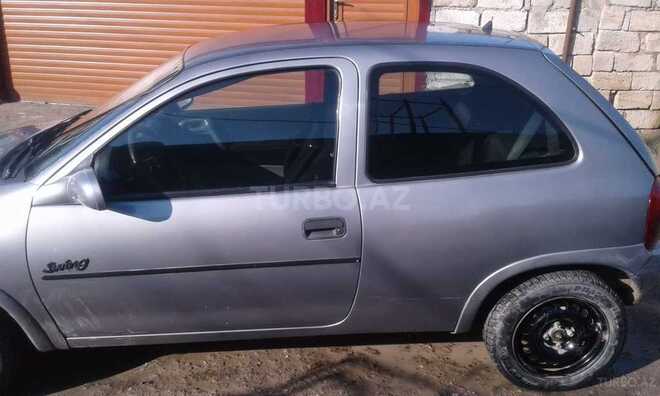 Opel Corsa 2005, 325,652 km - 1.2 l - Bakı