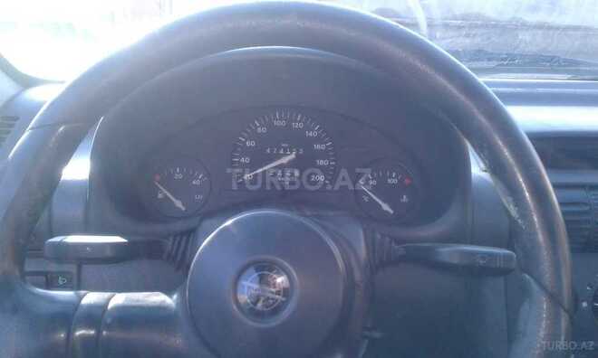 Opel Corsa 2005, 325,652 km - 1.2 l - Bakı