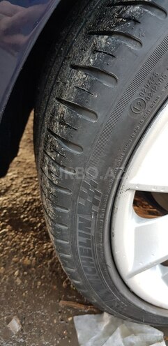 BMW 325 2006, 63,700 km - 2.5 l - Bakı