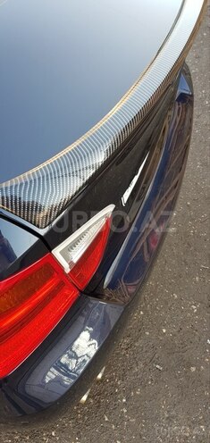BMW 325 2006, 63,700 km - 2.5 l - Bakı