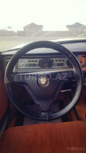 GAZ 24 1978, 150,000 km - 2.0 l - Şirvan