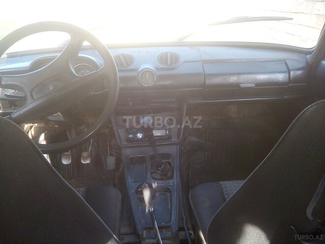 LADA (VAZ) 2106 1973, 550,000 km - 1.3 л - Sumqayıt