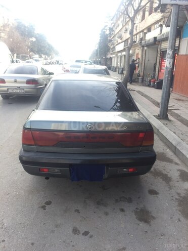 Daewoo Espero 1997, 396,580 km - 2.0 l - Bakı