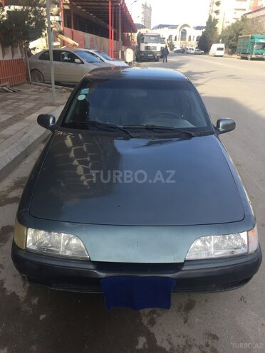 Daewoo Espero 1997, 396,580 km - 2.0 l - Bakı