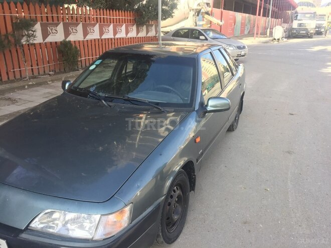Daewoo Espero 1997, 396,580 km - 2.0 l - Bakı