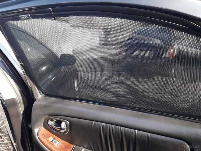 Infiniti  2000, 280,000 km - 3.0 l - Bakı