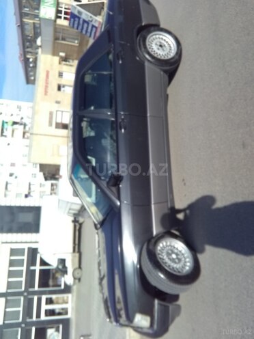 Mercedes 190 1992, 371,609 km - 1.8 л - Sumqayıt