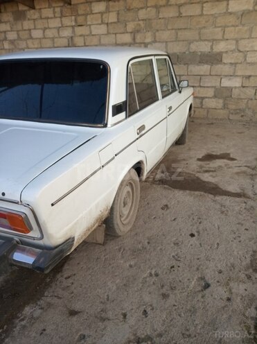 LADA (VAZ) 2106 1989, 45,000 km - 0.2 л - Xaçmaz