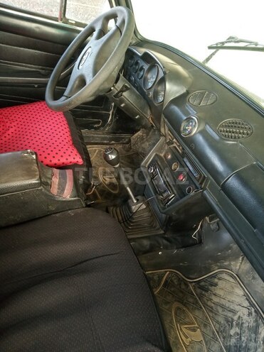 LADA (VAZ) 2106 1989, 45,000 km - 0.2 л - Xaçmaz