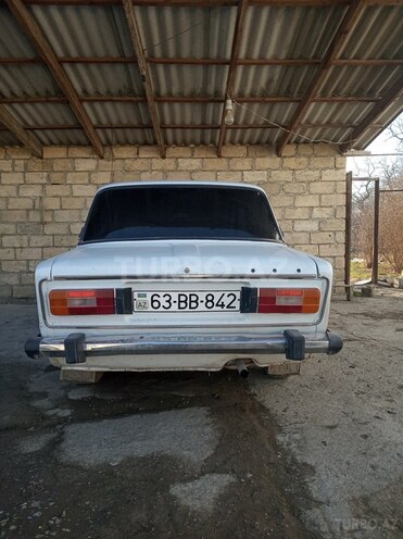 LADA (VAZ) 2106 1989, 45,000 km - 0.2 л - Xaçmaz
