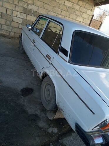 LADA (VAZ) 2106 1989, 45,000 km - 0.2 л - Xaçmaz