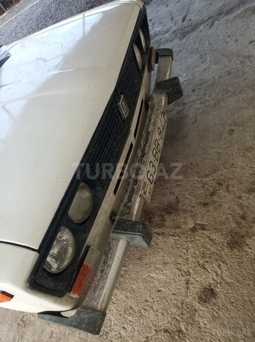 LADA (VAZ) 2106 1989, 45,000 km - 0.2 л - Xaçmaz
