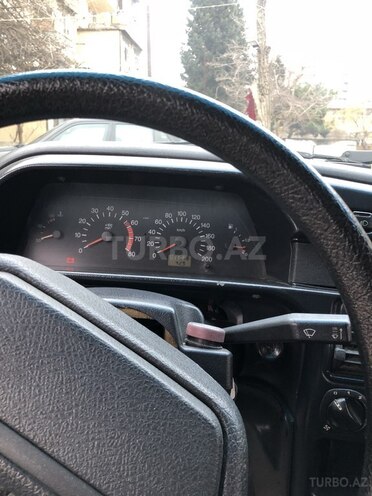 LADA (VAZ) 21099 1994, 105,000 km - 1.5 л - Bakı