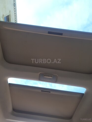 Kia Sorento 2011, 142,500 km - 2.4 l - Bakı