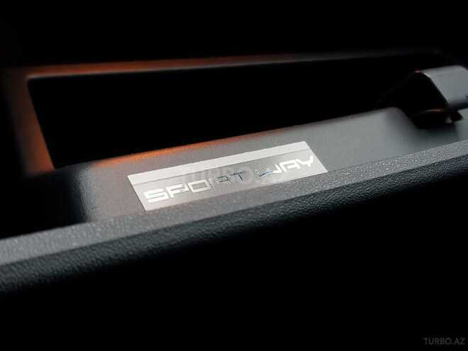 Renault Megane 2005, 180,000 km - 1.5 l - Bakı
