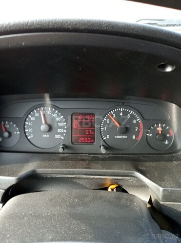 Chery Fulwin 2 2015, 2,800 km - 1.5 l - Bakı