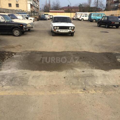 LADA (VAZ) 2106 1989, 200,000 km - 1.5 l - Lənkəran