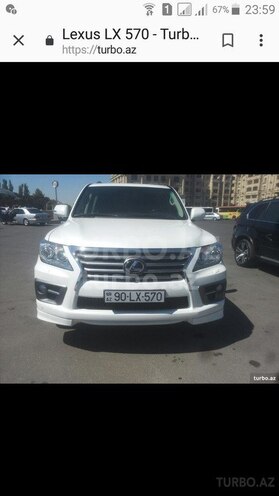 Hyundai Terracan 2013, 949 km - 0.5 l - Bakı
