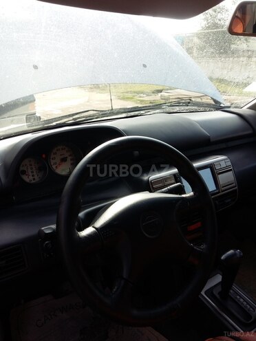 Hyundai Terracan 2013, 949 km - 0.5 l - Bakı