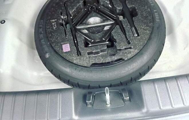 Hyundai i30 2009, 55,000 km - 1.6 л - Bakı