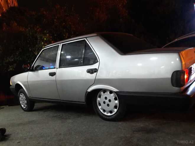 Tofas Sahin 2004, 93,000 km - 1.6 l - Bakı