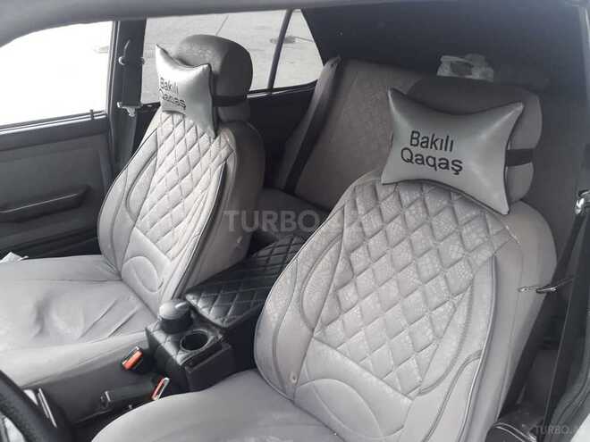 Tofas Sahin 2004, 93,000 km - 1.6 l - Bakı