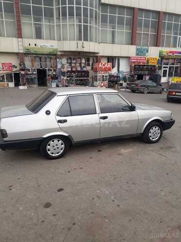 Tofas Sahin 2004, 93,000 km - 1.6 l - Bakı