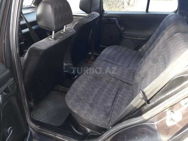 Volkswagen Golf 1993, 220,000 km - 1.9 л - Bakı