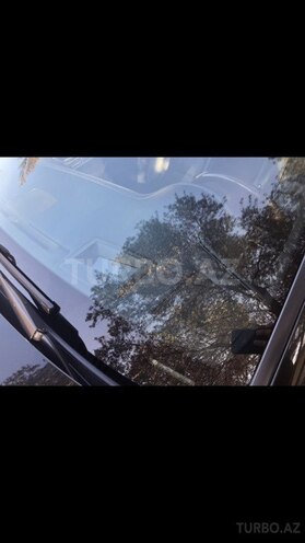 Lexus GS 350 2012, 117,000 km - 0.4 l - Bakı